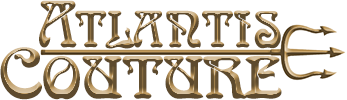 Atlantis Couture